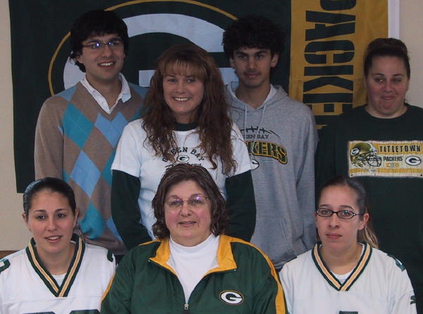 sissy and her kids 1.jpg